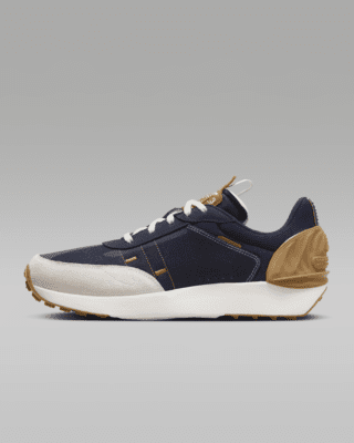 Jordan Granville Pro Sp Mens Style : Dm2424-330